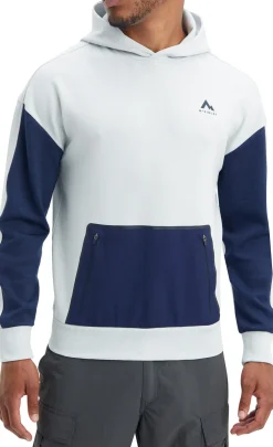 Hindt hoodie