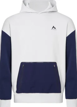 Hindt hoodie