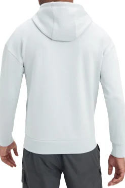 Hindt hoodie