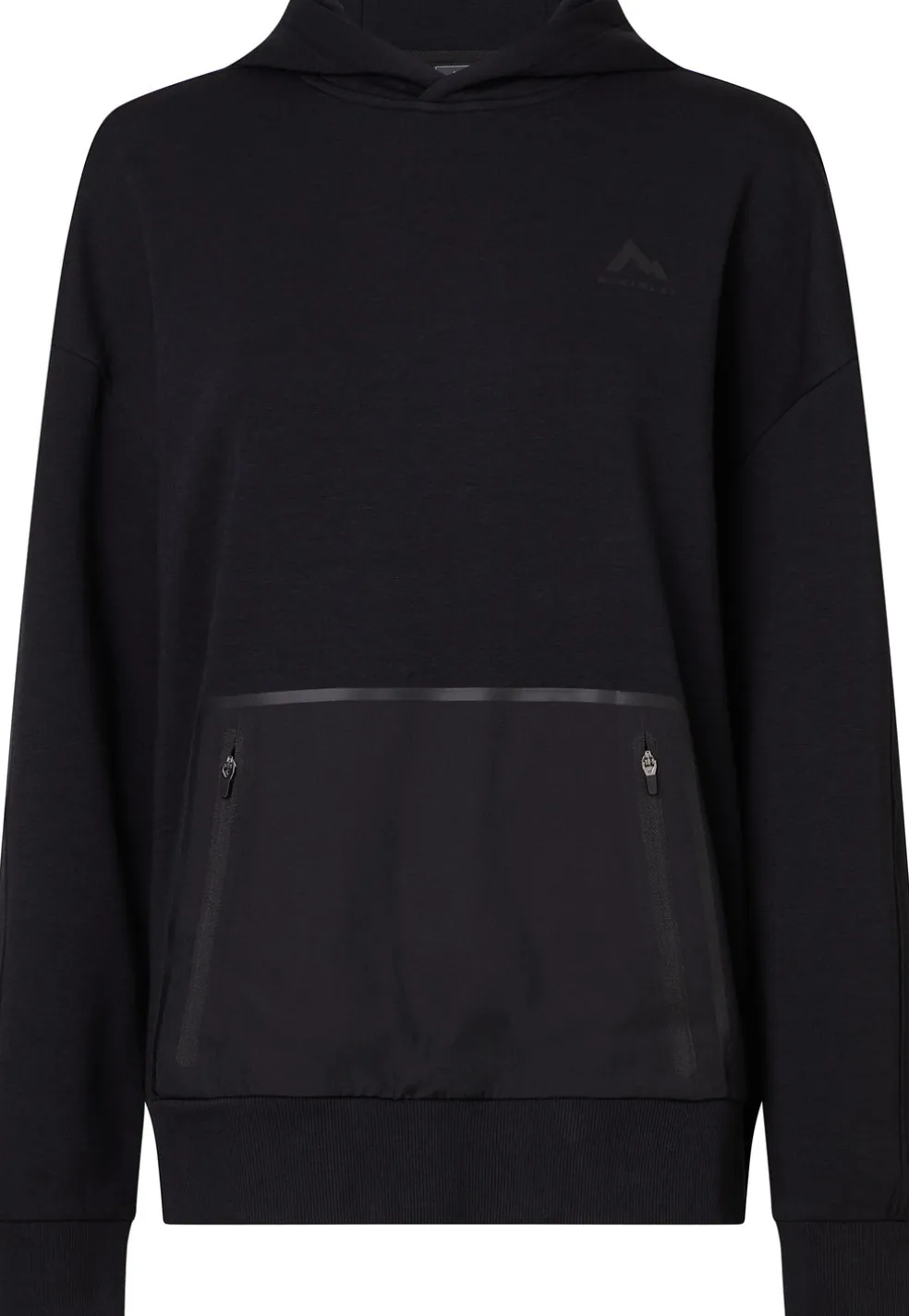 Hindt hoodie