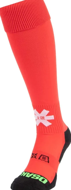 Hockey 5-pack sokken