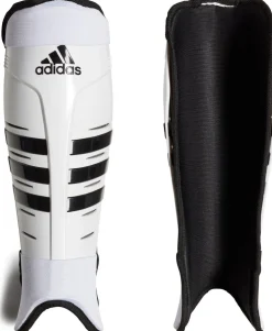 hockey shinguard