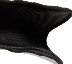 hockey shinguard