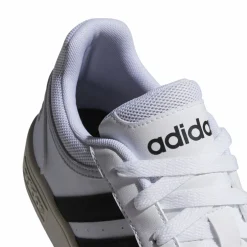 Hoops 3.0 Low Classic Vintage sneakers