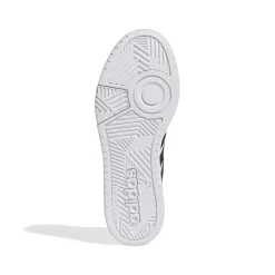Hoops 3.0 Low Classic Vintage sneakers