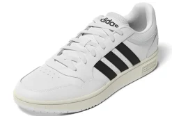 Hoops 3.0 Low Classic Vintage sneakers