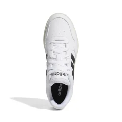 Hoops 3.0 Low Classic Vintage sneakers