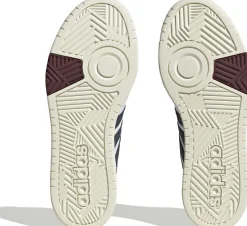 Hoops 3.0 Low Classic Vintage sneakers