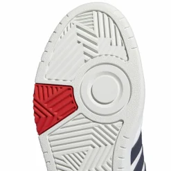 Hoops 3.0 Low Classic Vintage sneakers