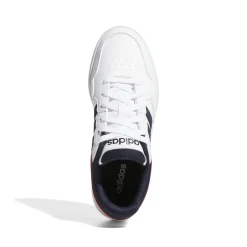 Hoops 3.0 Low Classic Vintage sneakers