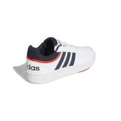 Hoops 3.0 Low Classic Vintage sneakers