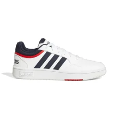 Hoops 3.0 Low Classic Vintage sneakers