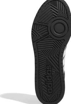 Hoops 3.0 Low Classic Vintage sneakers