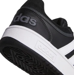 Hoops 3.0 Low Classic Vintage sneakers