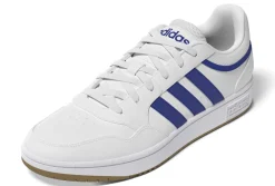 Hoops 3.0 Low Classic Vintage sneakers