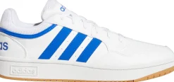 Hoops 3.0 Low Classic Vintage sneakers