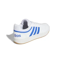 Hoops 3.0 Low Classic Vintage sneakers