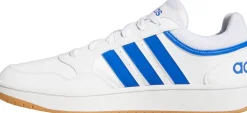 Hoops 3.0 Low Classic Vintage sneakers
