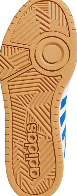 Hoops 3.0 Low Classic Vintage sneakers