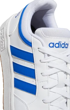 Hoops 3.0 Low Classic Vintage sneakers