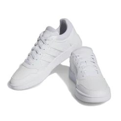 Hoops 3.0 Low Classic Vintage sneakers