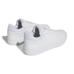 Hoops 3.0 Low Classic Vintage sneakers