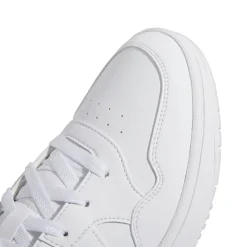 Hoops 3.0 Low Classic Vintage sneakers
