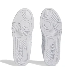 Hoops 3.0 Low Classic Vintage sneakers