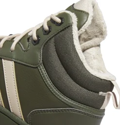 Hoops 3.0 Mid Lifestyle Basketball Classic sneakers