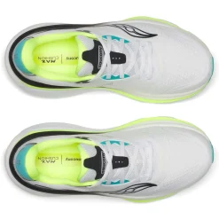 hurricane 26 hardloopschoenen