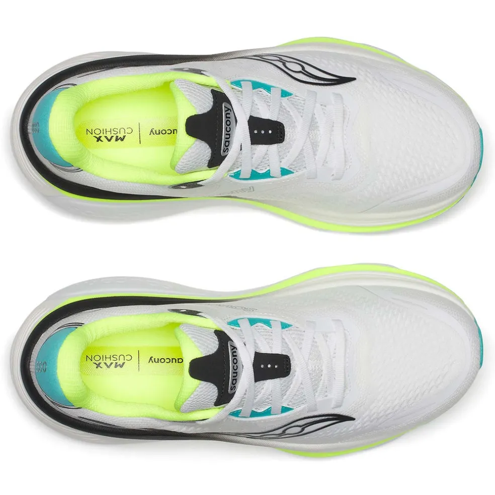 hurricane 26 hardloopschoenen