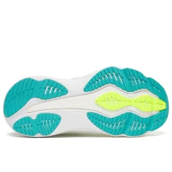 hurricane 26 hardloopschoenen