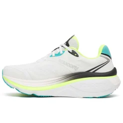 hurricane 26 hardloopschoenen