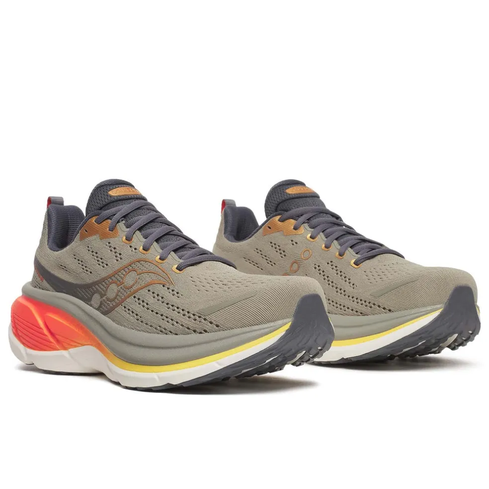 Hurricane 25 Hardloopschoenen