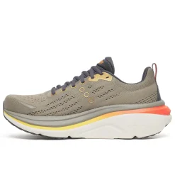 Hurricane 25 Hardloopschoenen