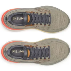 Hurricane 25 Hardloopschoenen