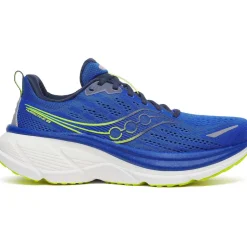 hurricane 25 hardloopschoenen
