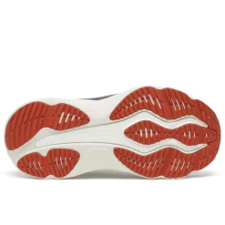 hurricane 26 hardloopschoenen