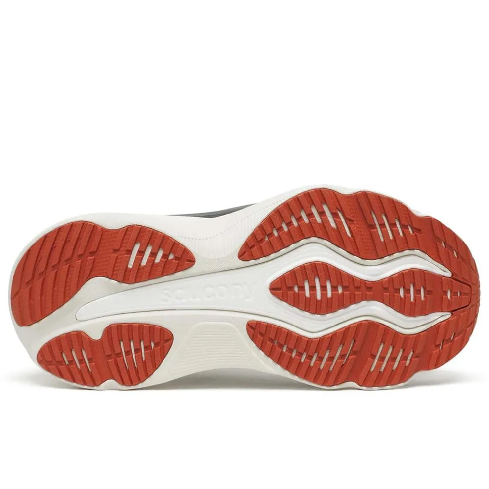 hurricane 26 hardloopschoenen