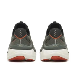 hurricane 26 hardloopschoenen