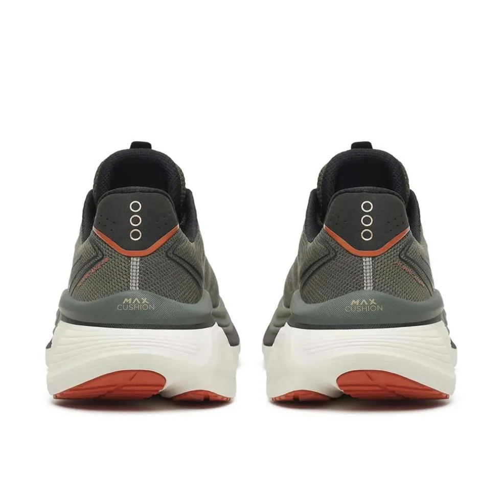 hurricane 26 hardloopschoenen