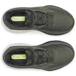 hurricane 26 hardloopschoenen