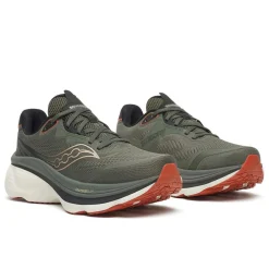 hurricane 26 hardloopschoenen