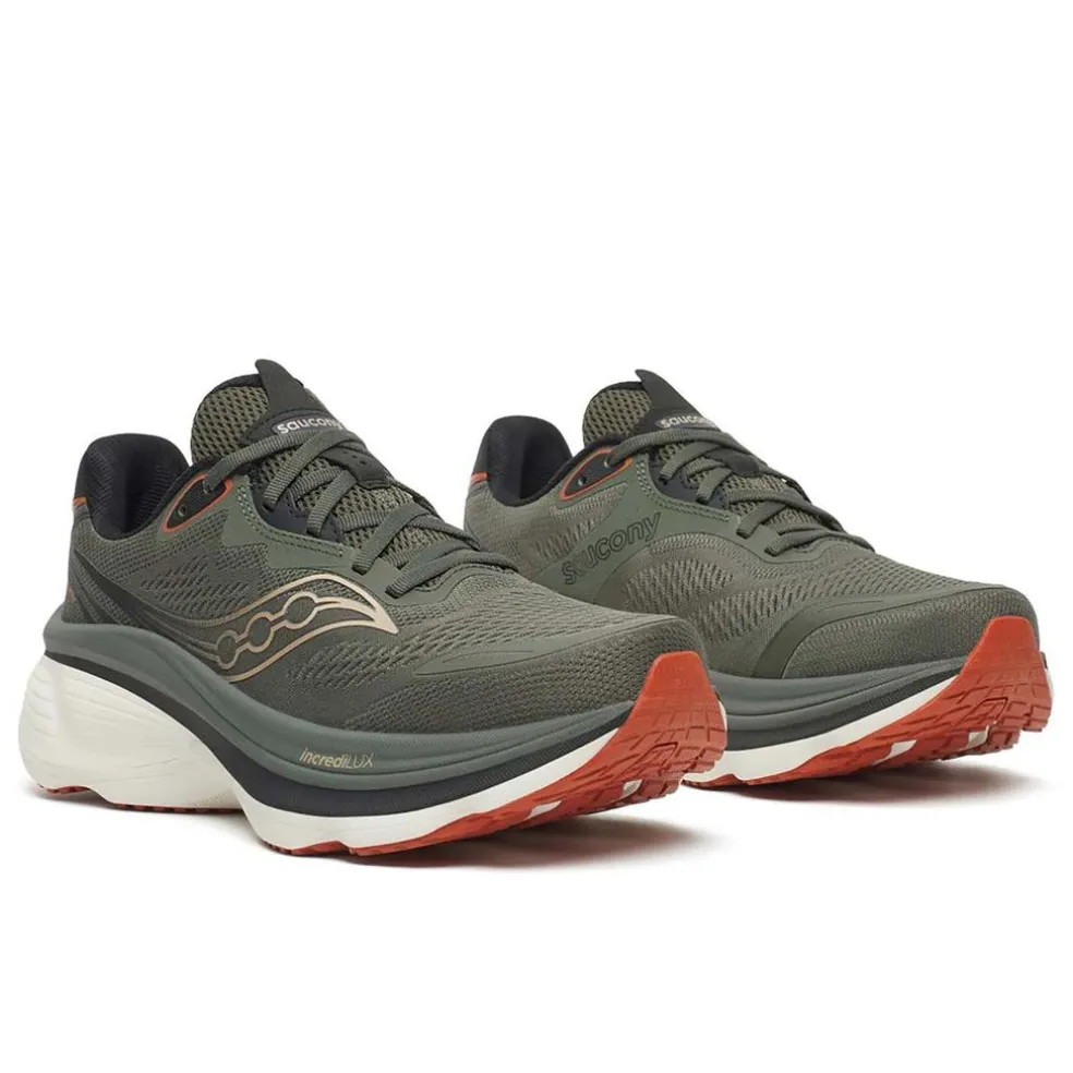 hurricane 26 hardloopschoenen