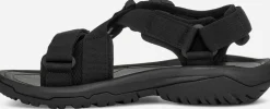 Hurricane Verge sandalen