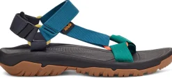 Hurricane XLT2 sandalen