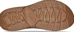Hurricane XLT2 sandalen