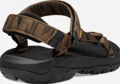 Hurricane XLT2 sandalen