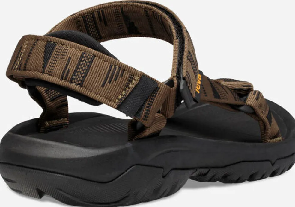 Hurricane XLT2 sandalen