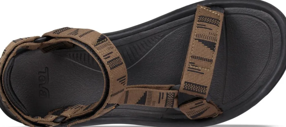 Hurricane XLT2 sandalen